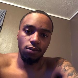 Meet your Posher, Dee